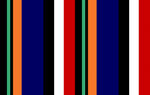 彩条