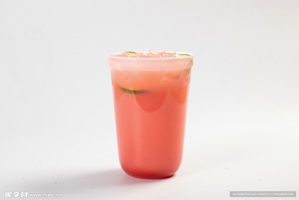 奶茶