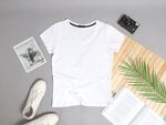 衣服