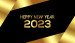 2023年字体
