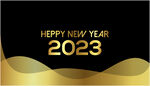 2023年字体