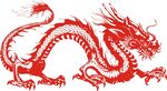 龙