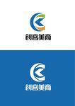 电商标识设计