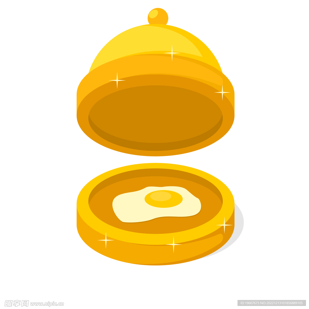 食物 