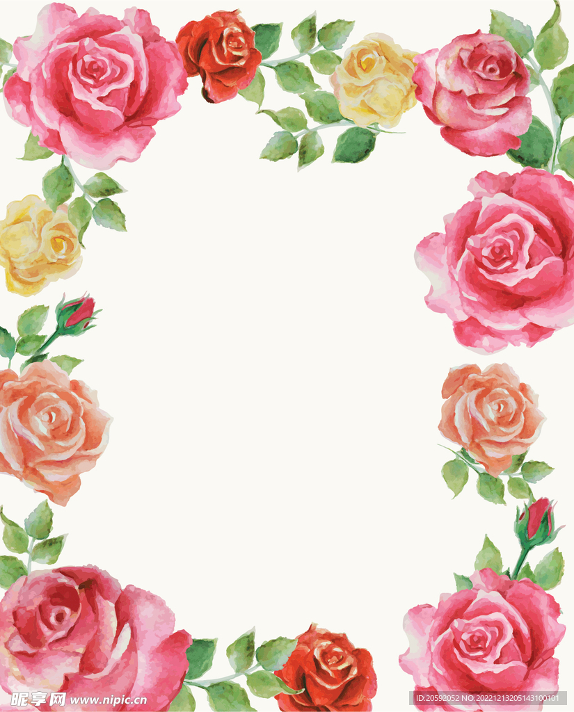 花纹  