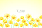 花纹  