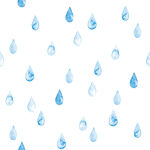 水滴