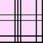 格子