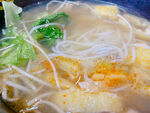 生料米线