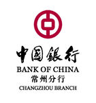 中国银行