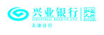 兴业银行