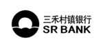 三禾村镇银行