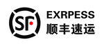 顺丰速运