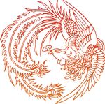 凤凰