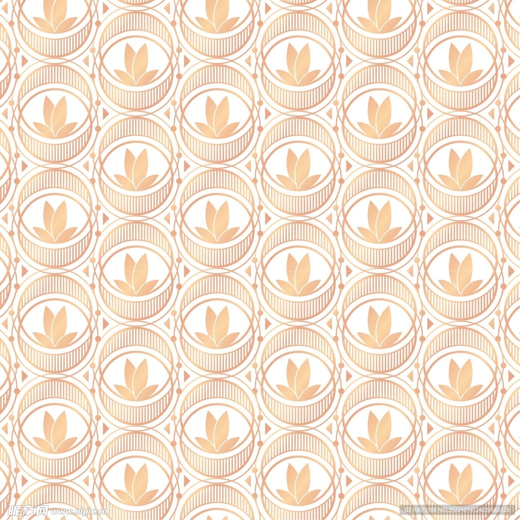 暗色底无缝背景图 