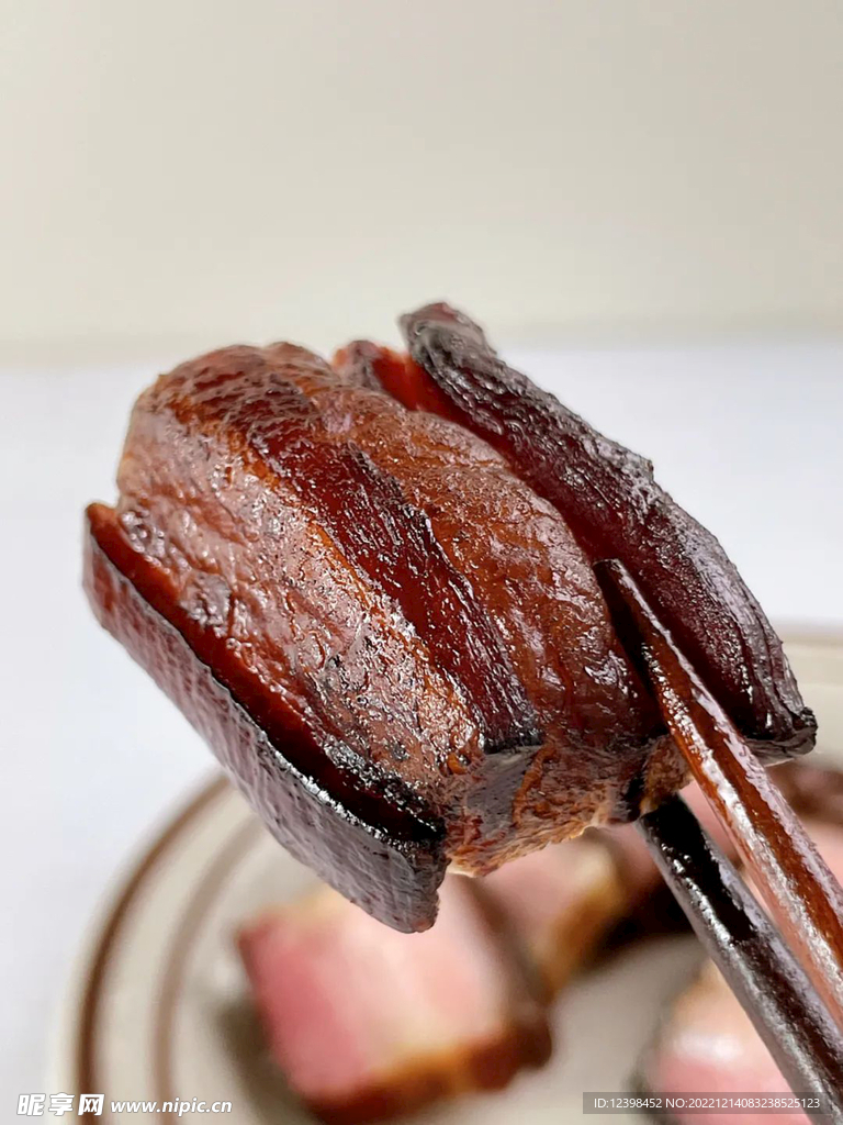腊肉