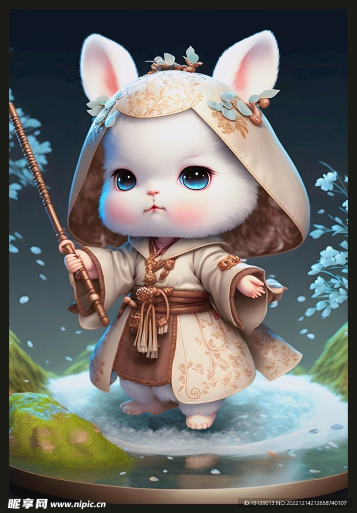 十二生肖  