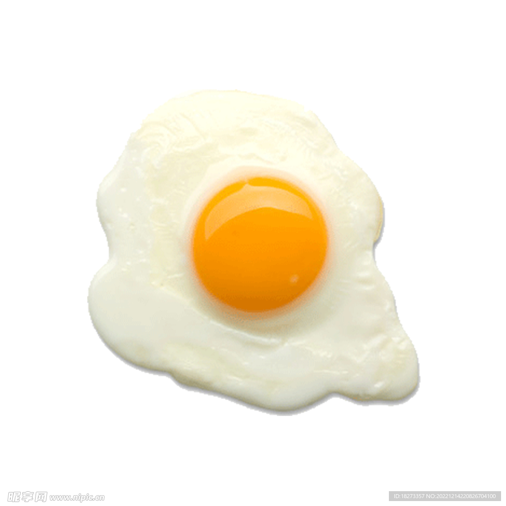 原來水煮荷包蛋這麼簡單，分享5種做法 | Foodlife