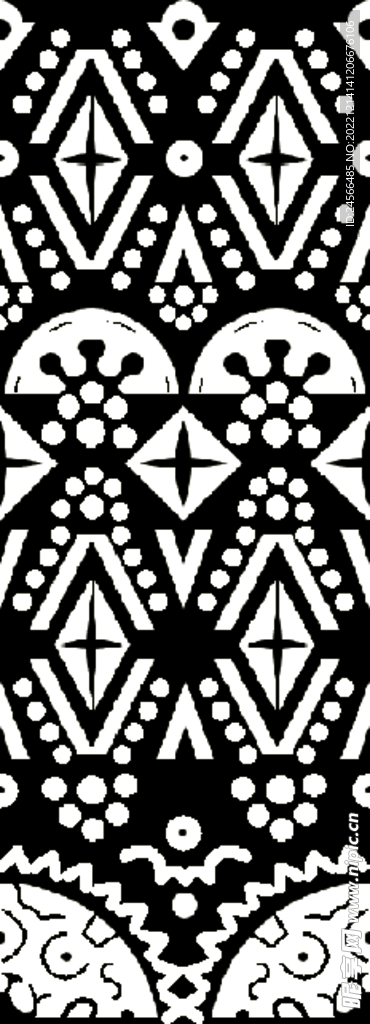民族风