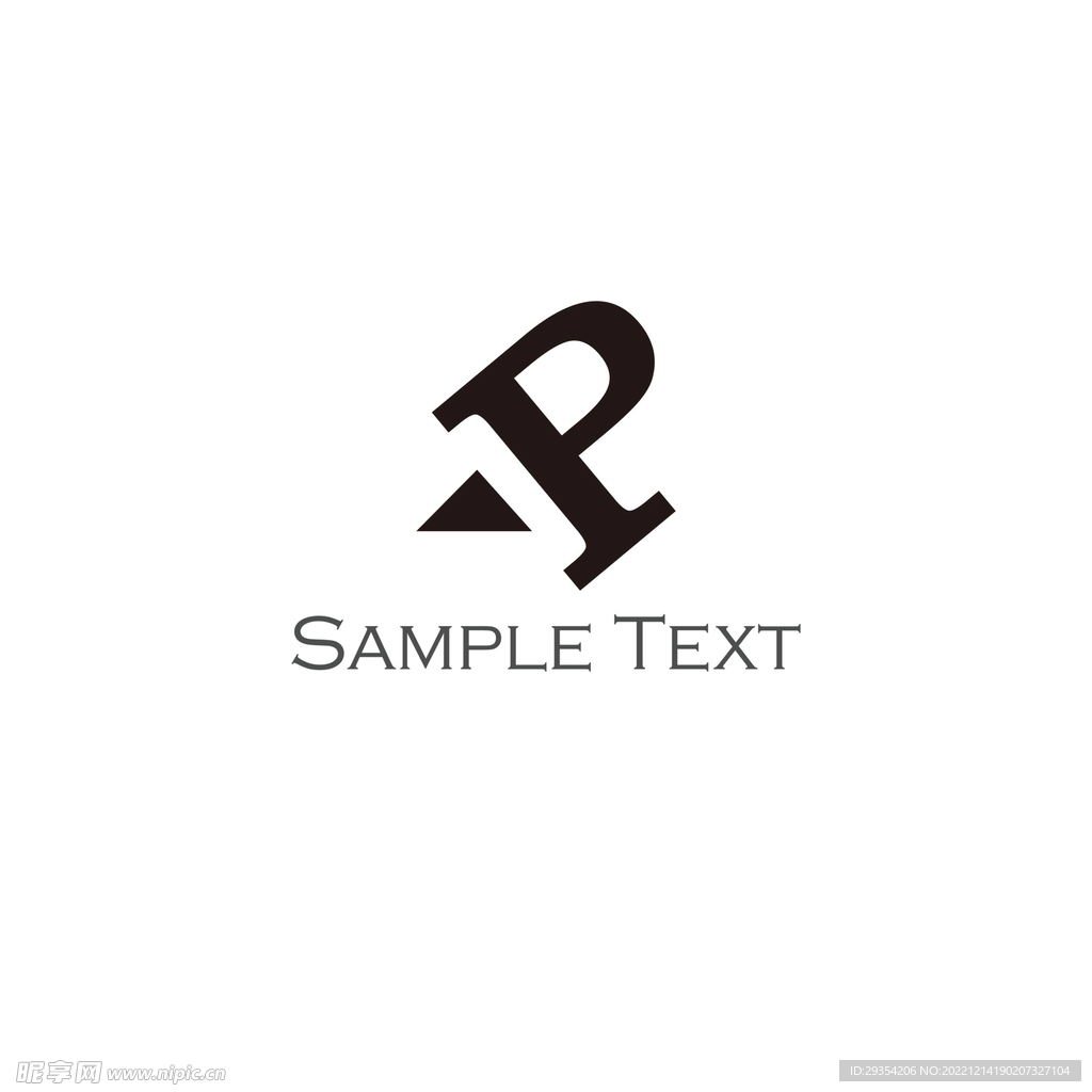 企业logo图片