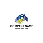企业logo图片