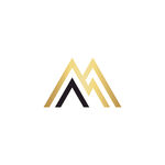 企业logo图片