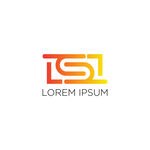 企业logo图片