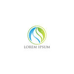 企业logo图片