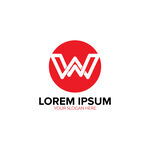 企业logo图片