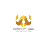 企业logo图片