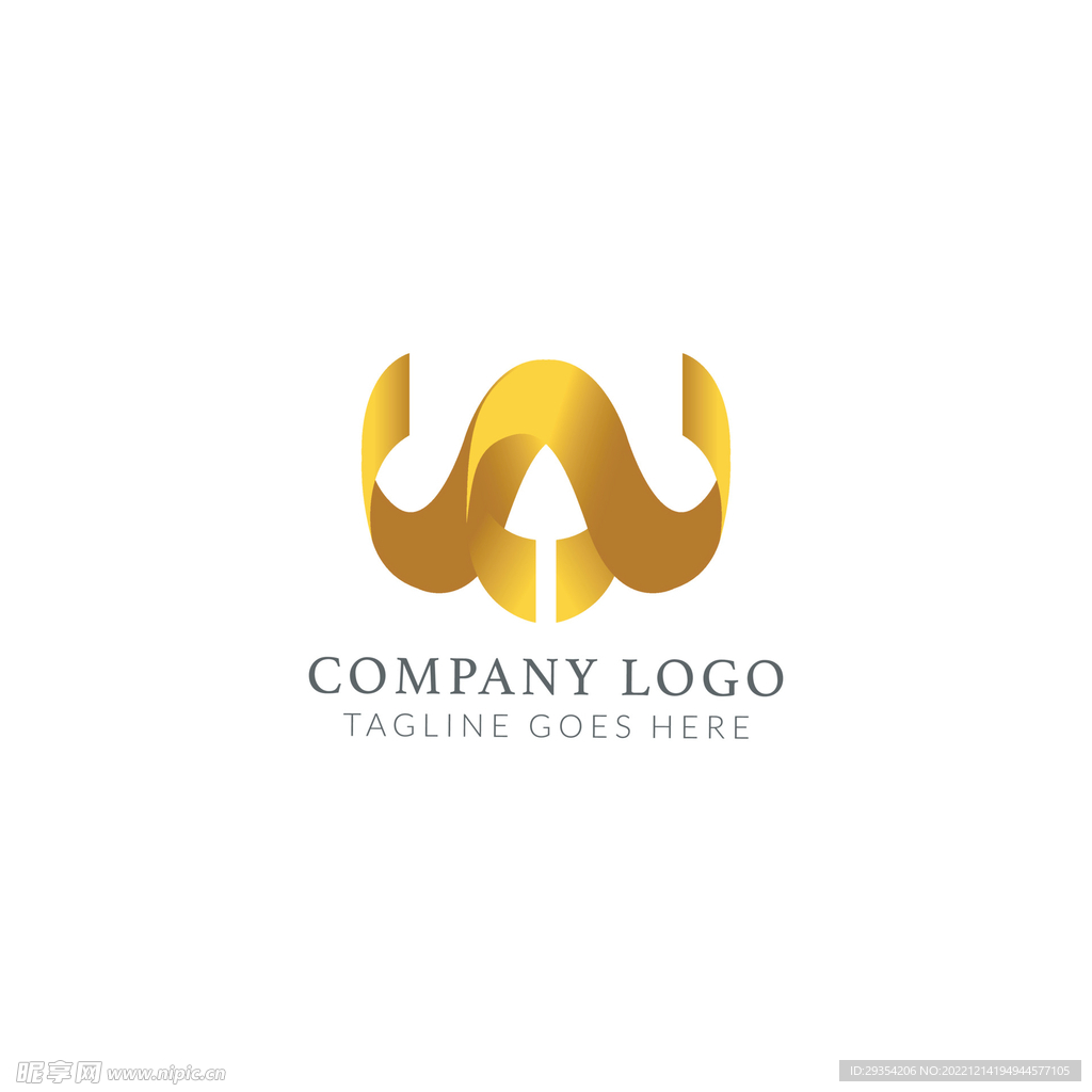 企业logo图片