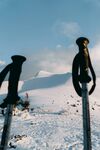 雪具