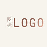 品牌LOGO