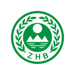 环保标志