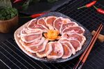 腰缠万贯