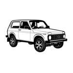 交通工具 