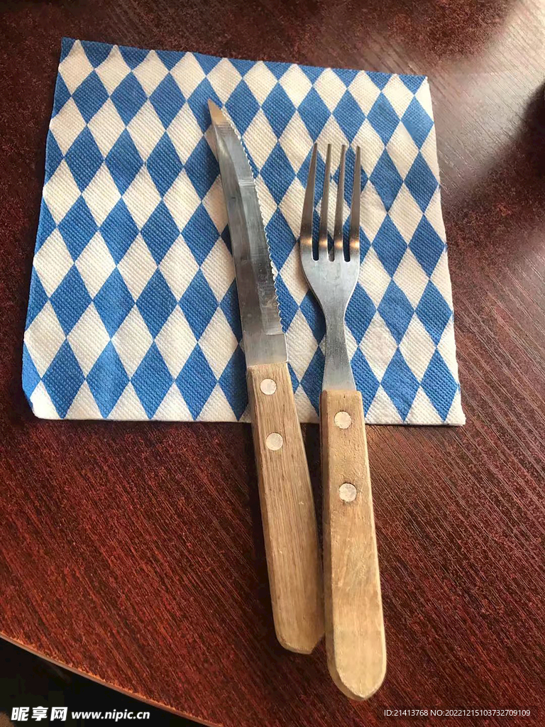 生活茶具餐具 