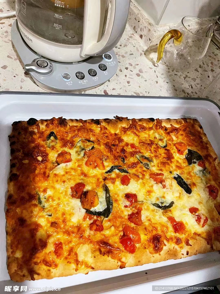 中餐美食佳肴 