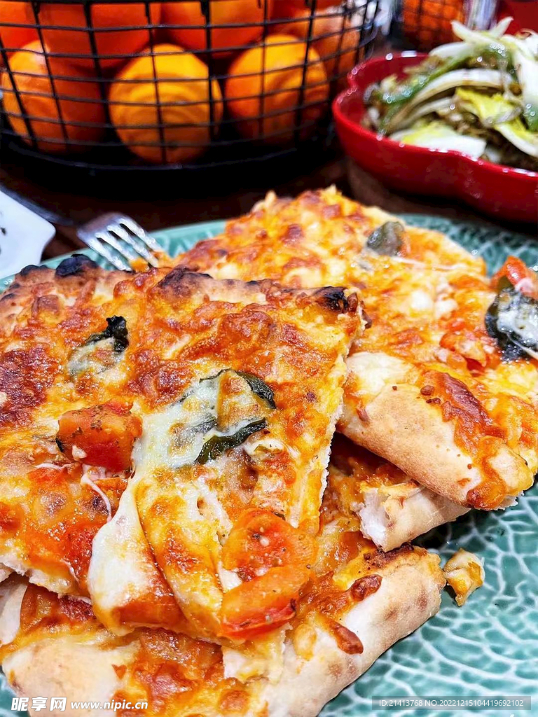 中餐美食佳肴