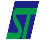 ST标志