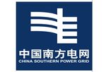 中国南方电网