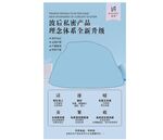 波后