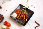 肉串
