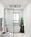 全屋定制效果图