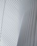 简约建筑
