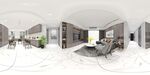 室内3D全景