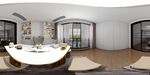 室内3D全景