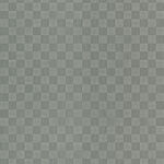 布纹 木纹 无缝