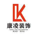 会理康凌装饰标志设计大会理网