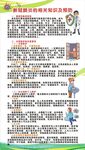 新冠肺炎的相关知识及预防